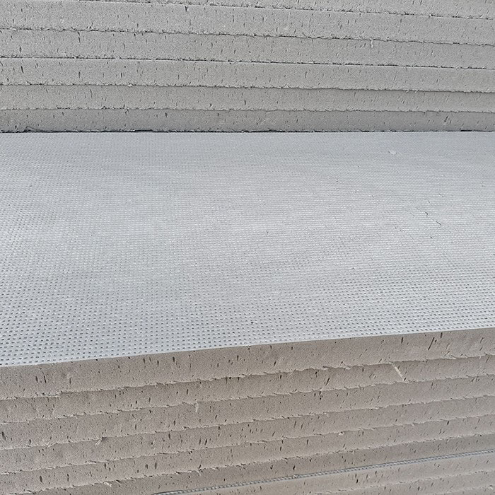 改苯擠塑板